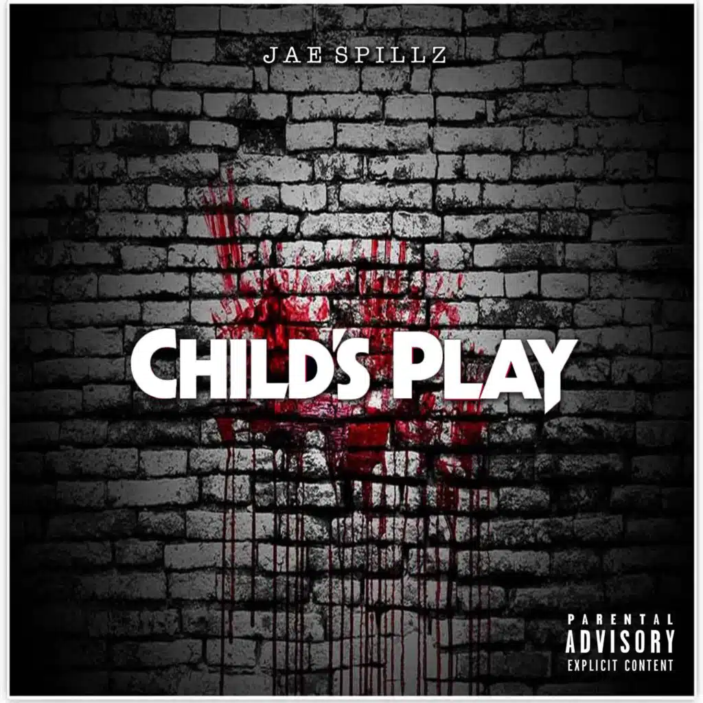 Child's Play