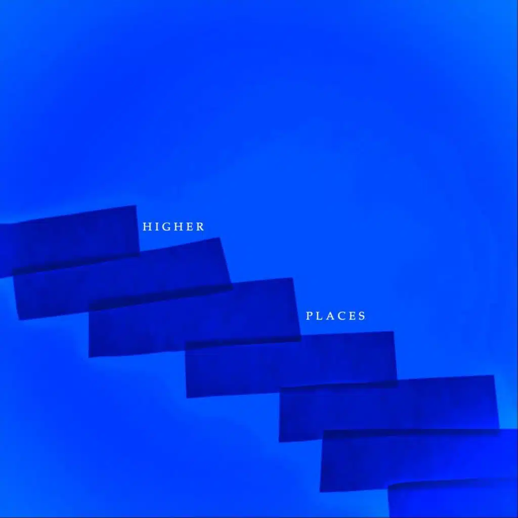 Higher Places