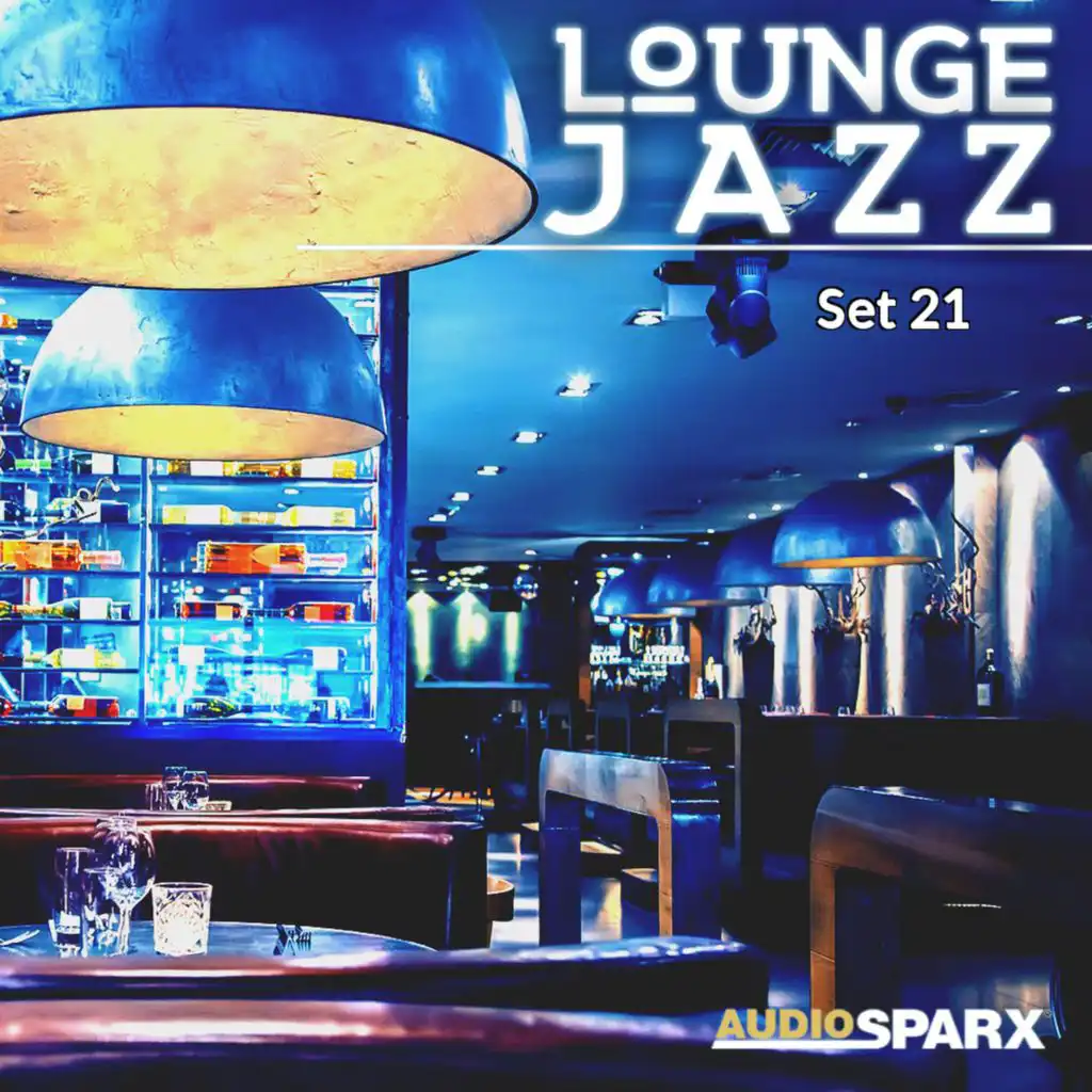 Lounge Jazz, Set 21