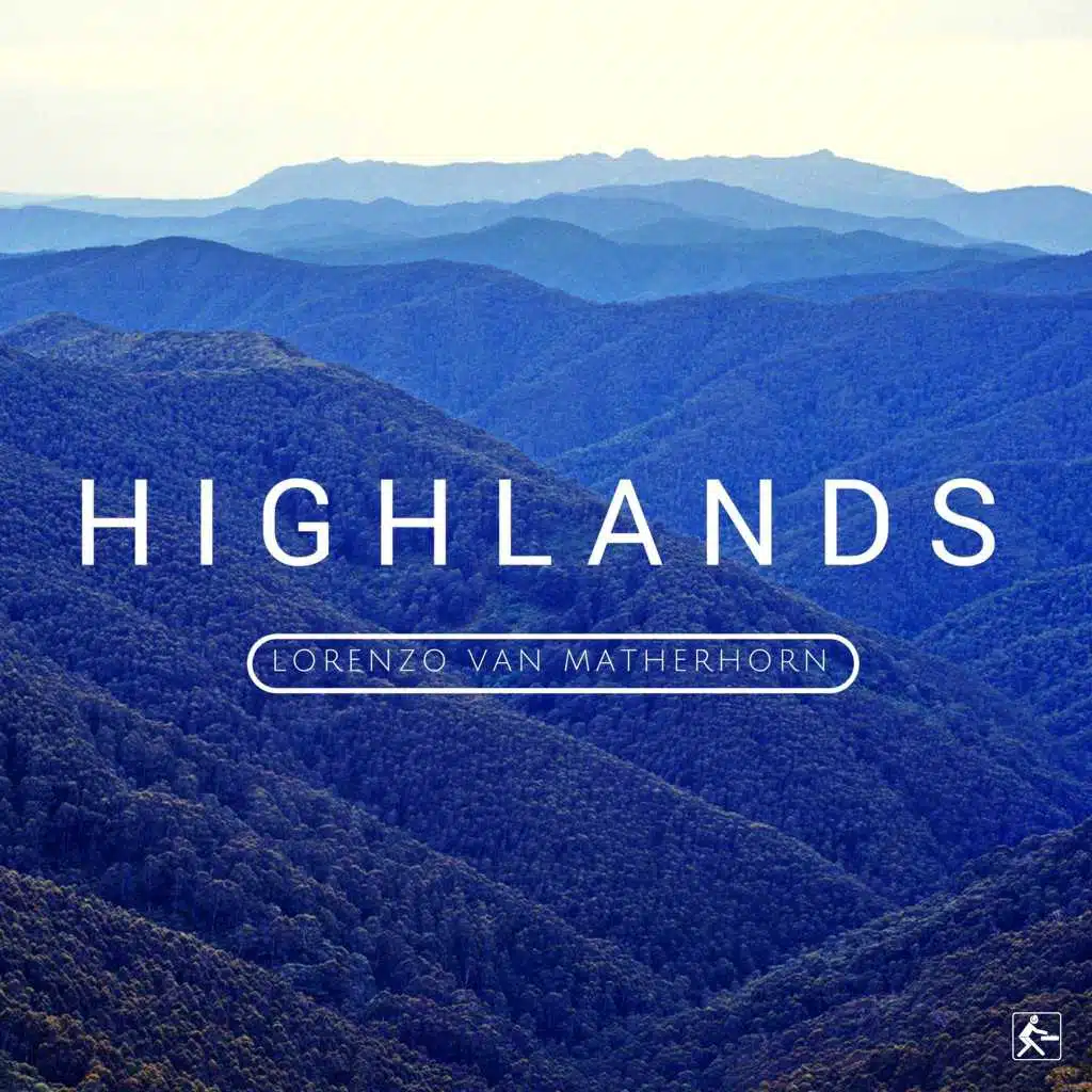 Highlands
