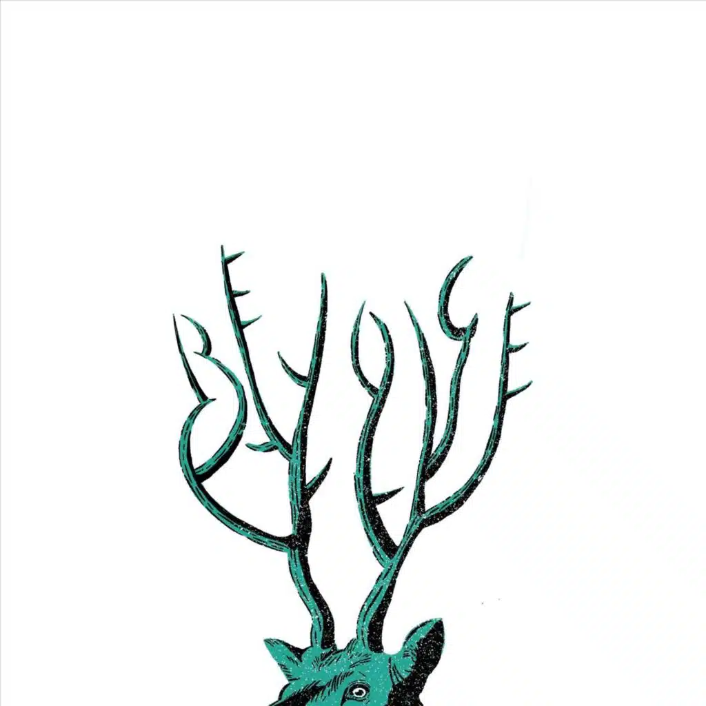 All Shall Be Well (And All Shall Be Well and All Manner of Things Shall Be Well)