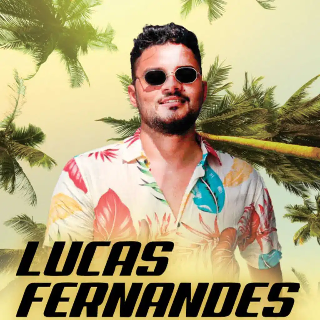 Atualizado 2022