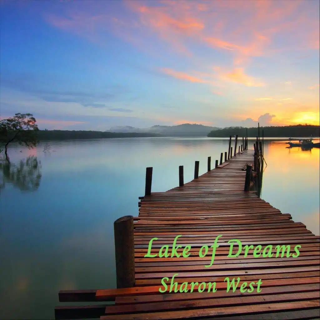 Lake of Dreams