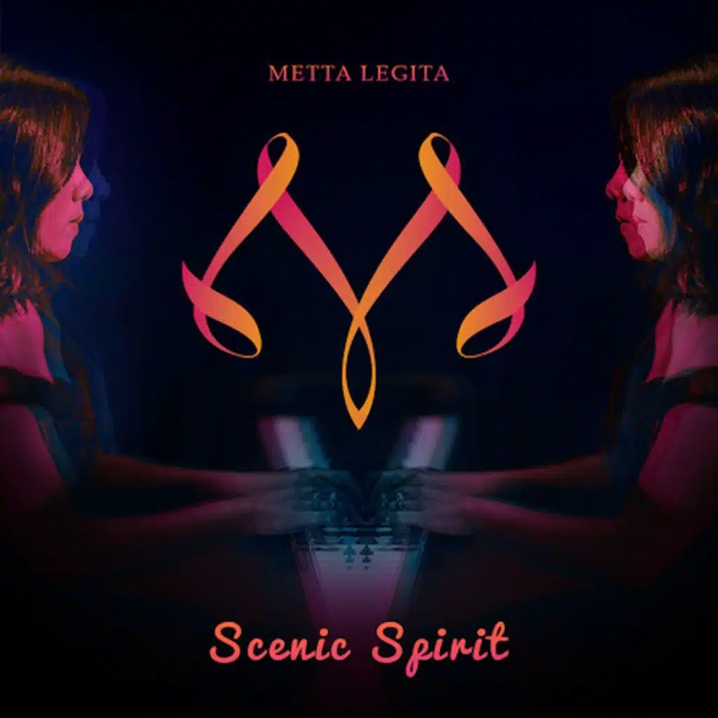 Scenic Spirit