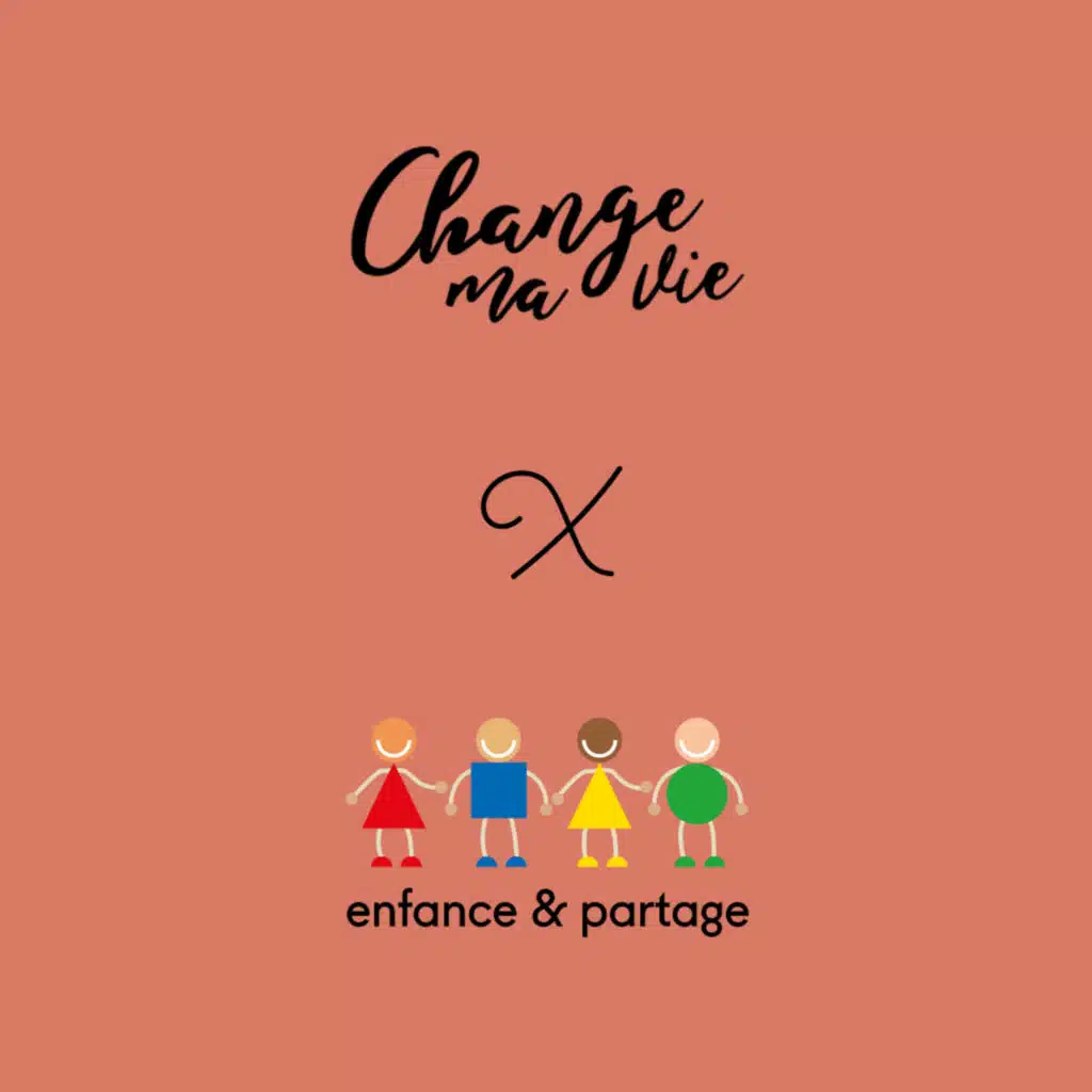 Change ma vie s'engage