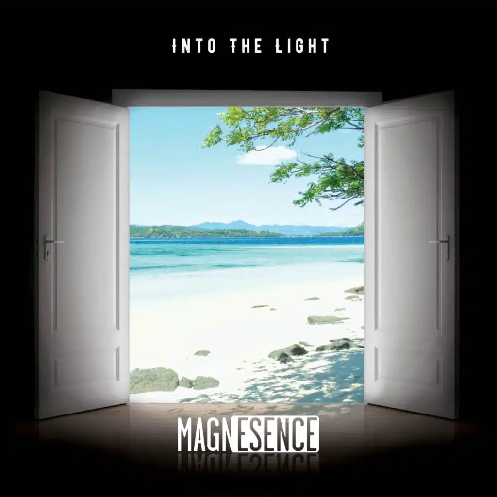 Into The Light