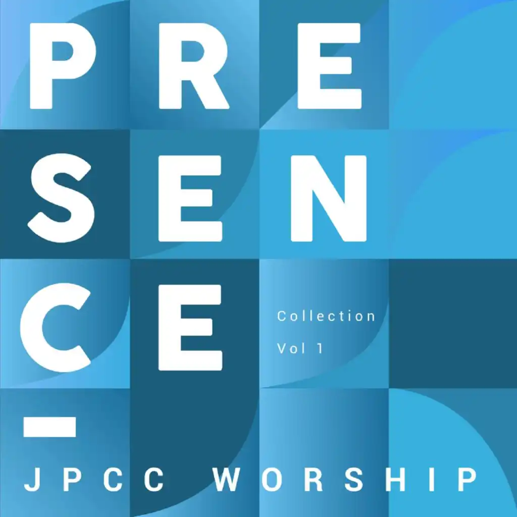 Presence Collection, Vol. 1