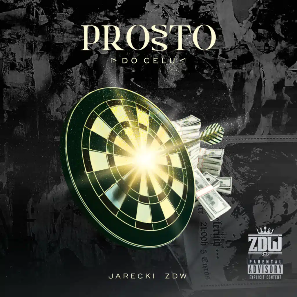 Prosto Do Celu