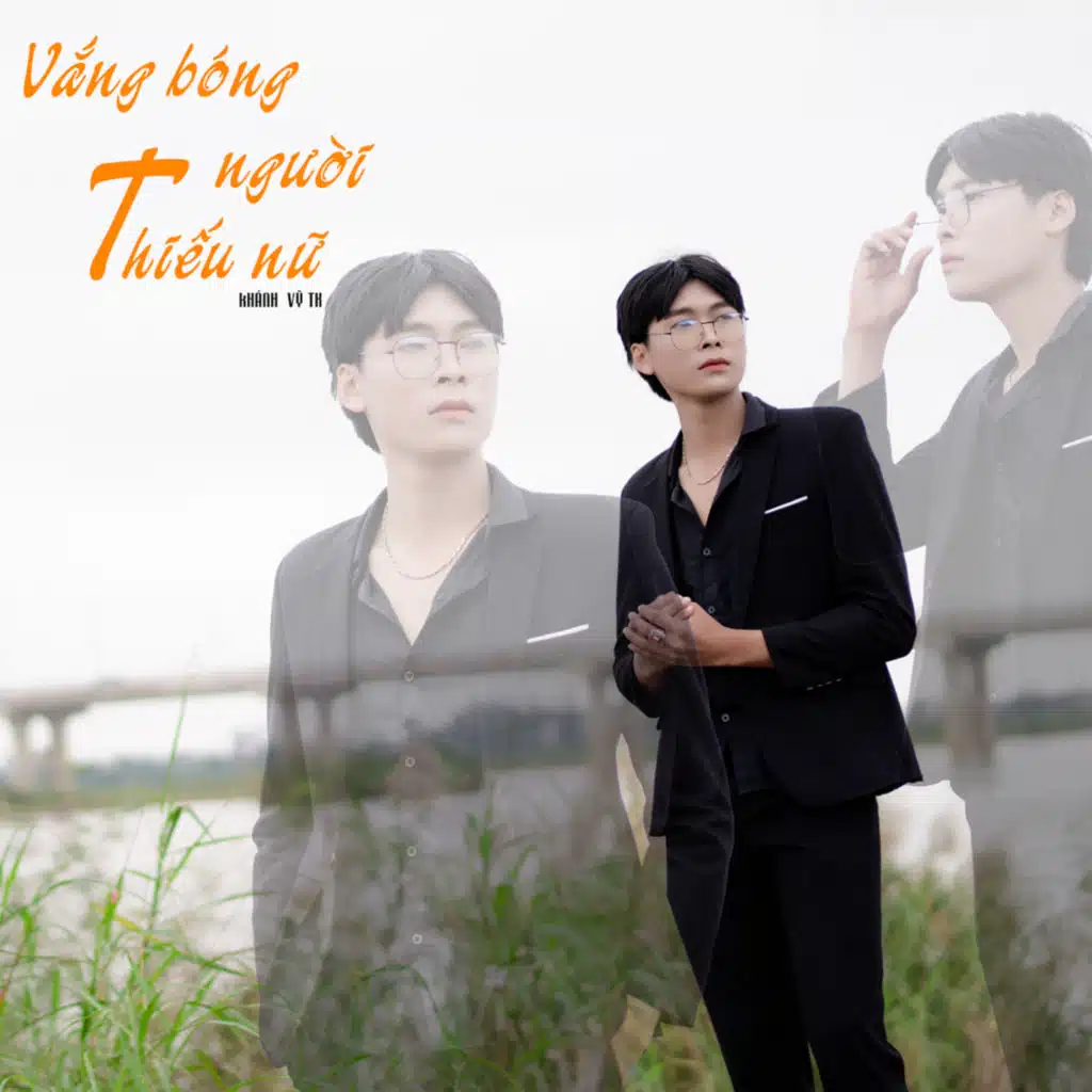 Vắng Bóng Người Thiếu Nữ (T-REX x HHD Remix)
