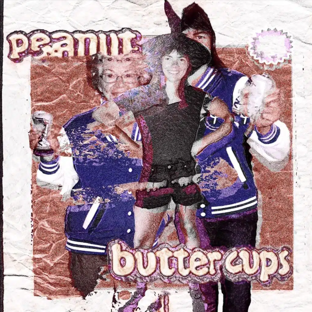 Sun Shine, Sunlight!