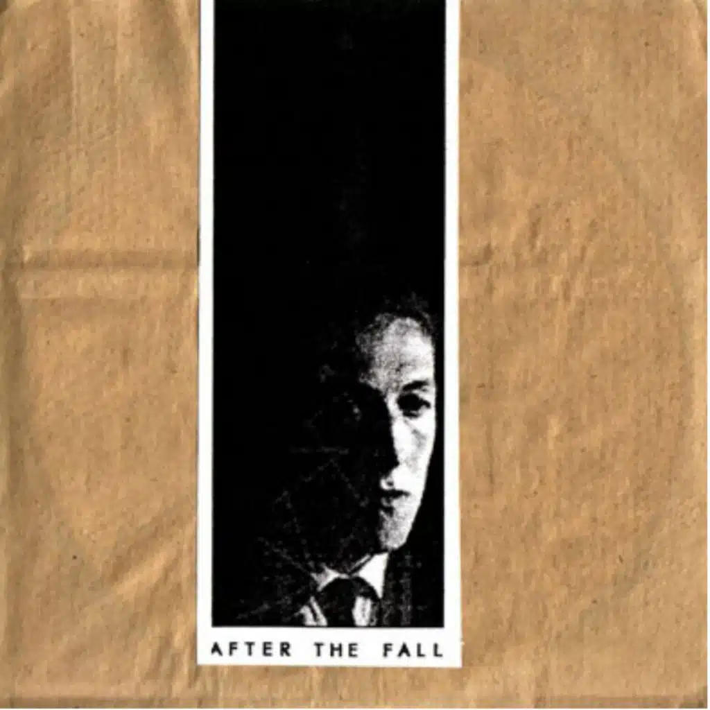 After The Fall