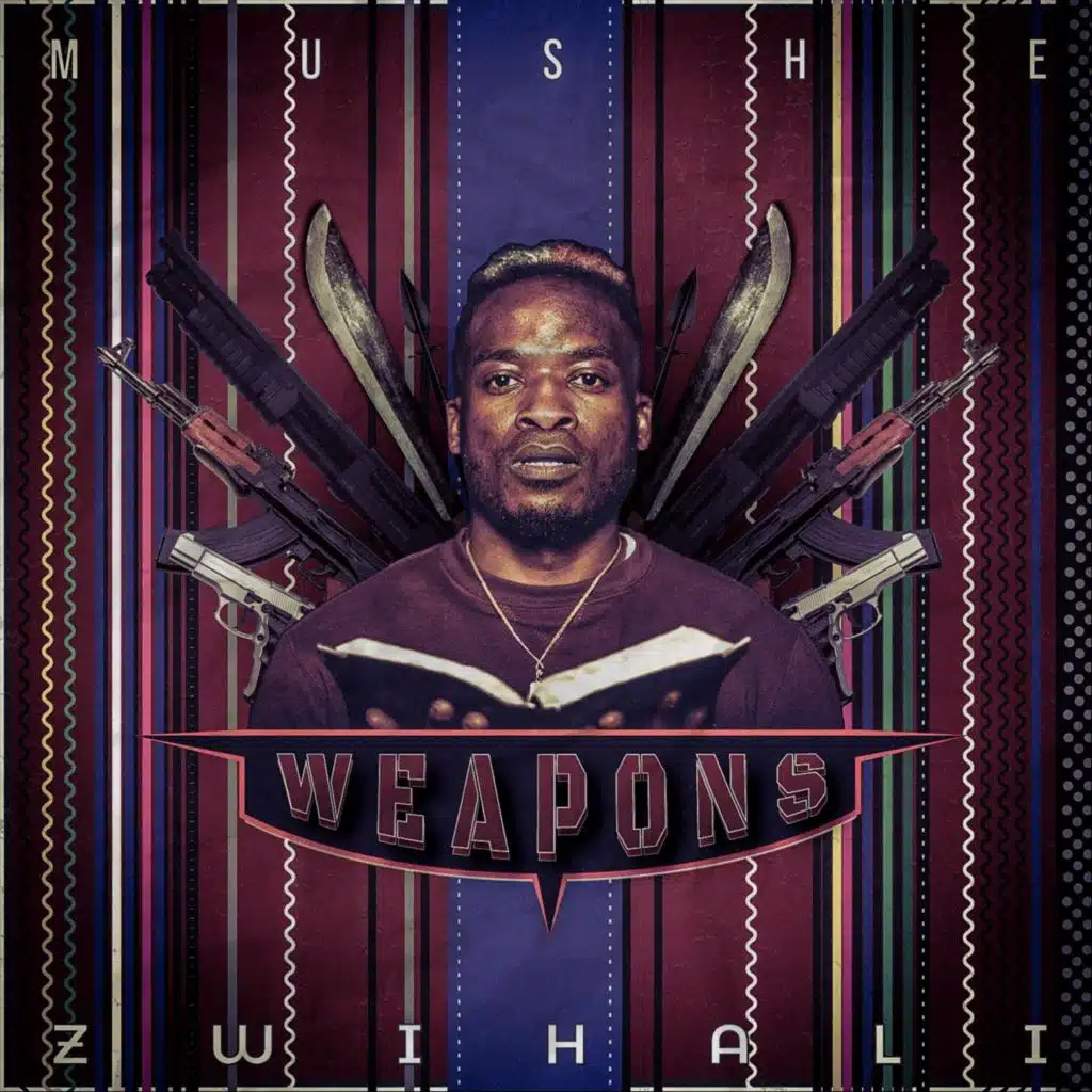 M.U.S.H.E