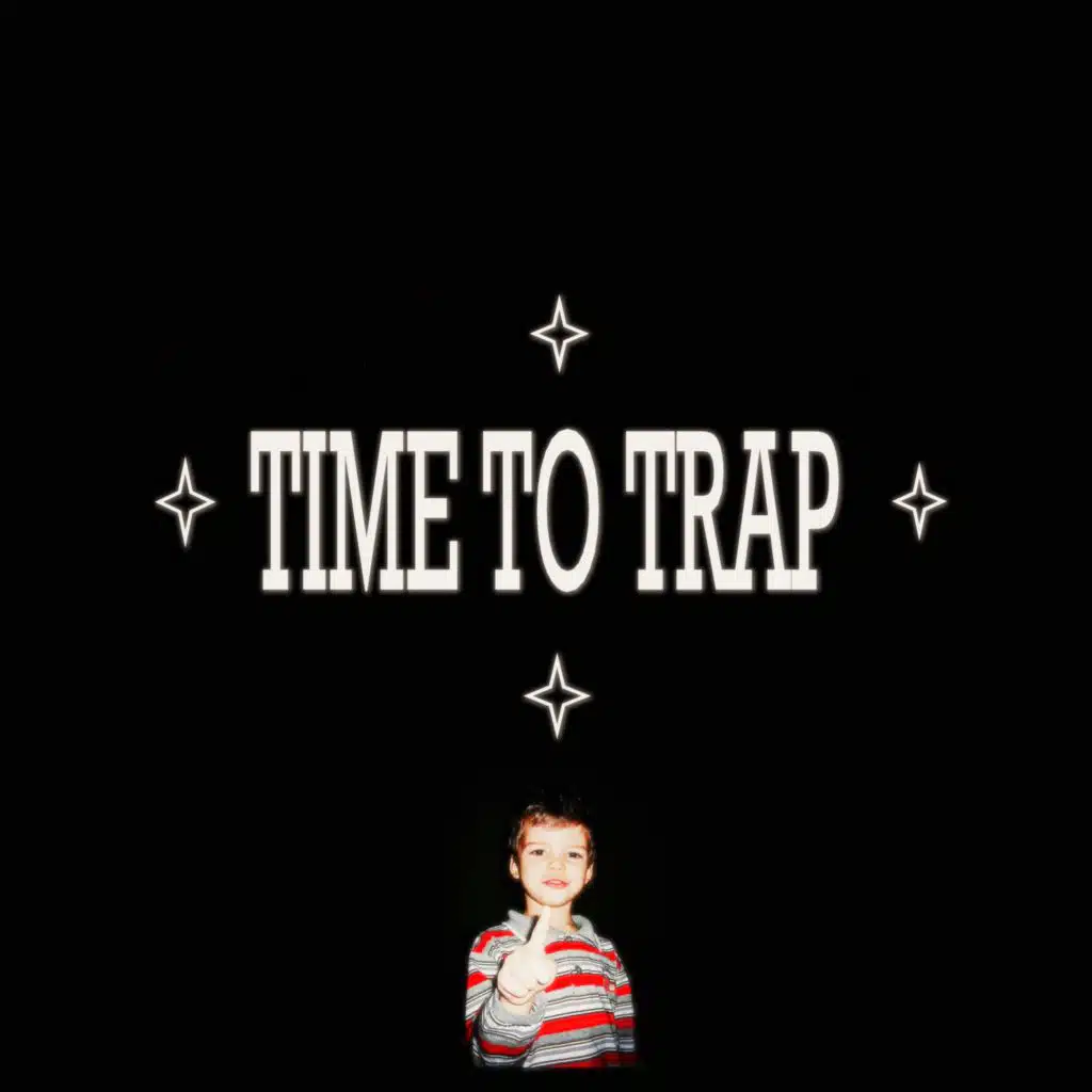 Time to Trap