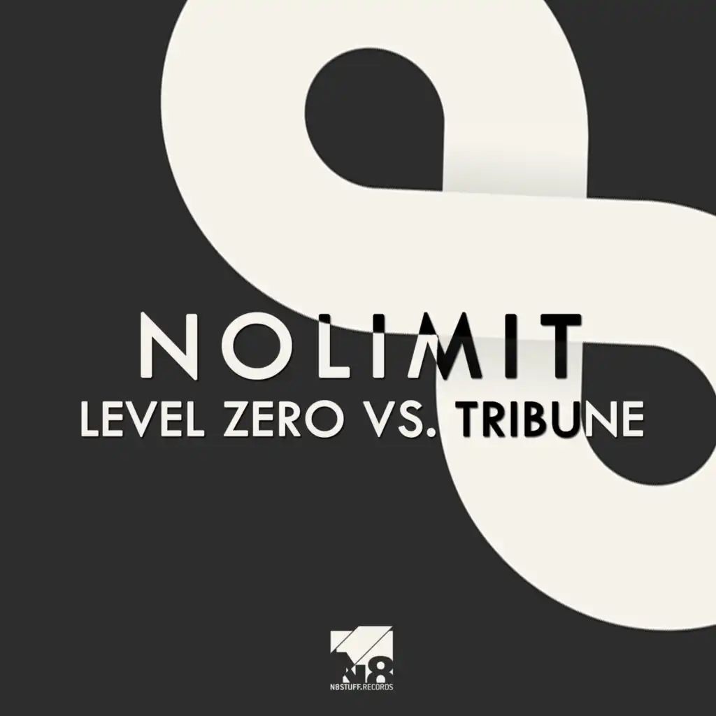 Level Zero & Tribune