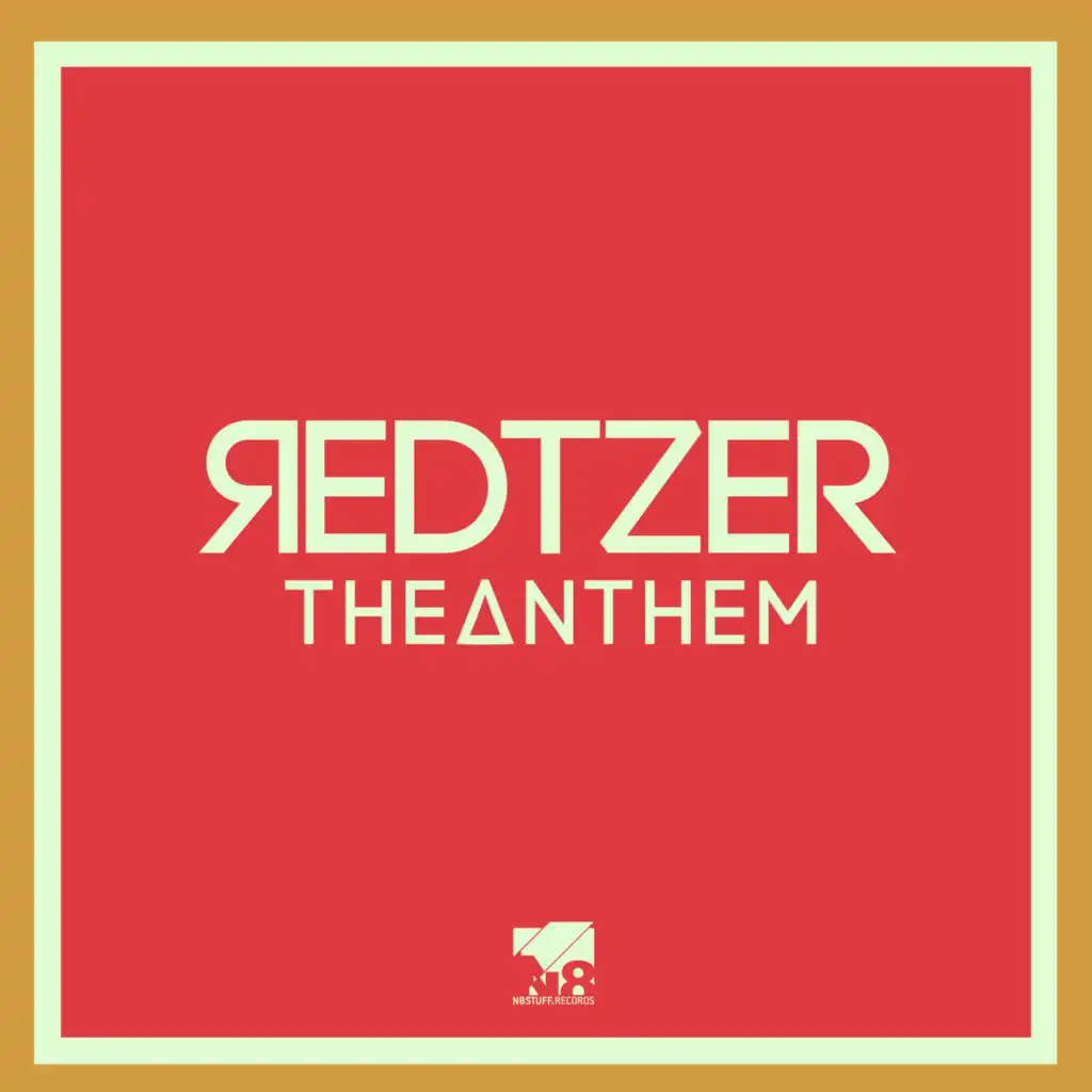 The Anthem (Re-Load Remix)