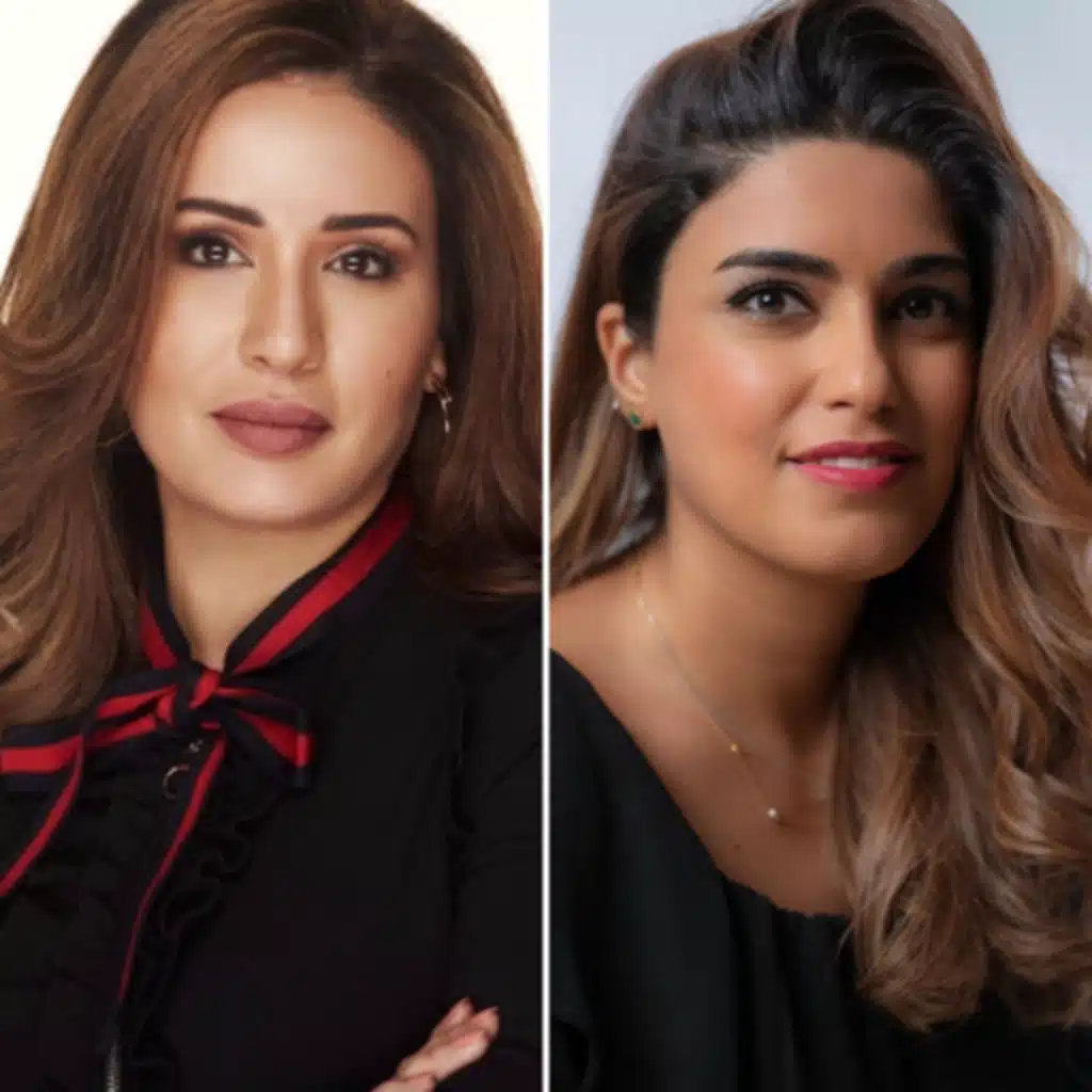 الفقد مع اخصائية العلاج التحولي السريع بسمة السعد 