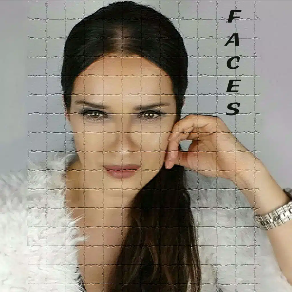 Faces