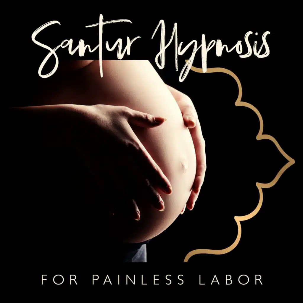 Calm and Comfortable Childbirth