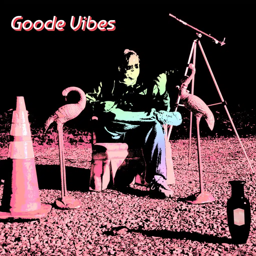 Goode Vibes