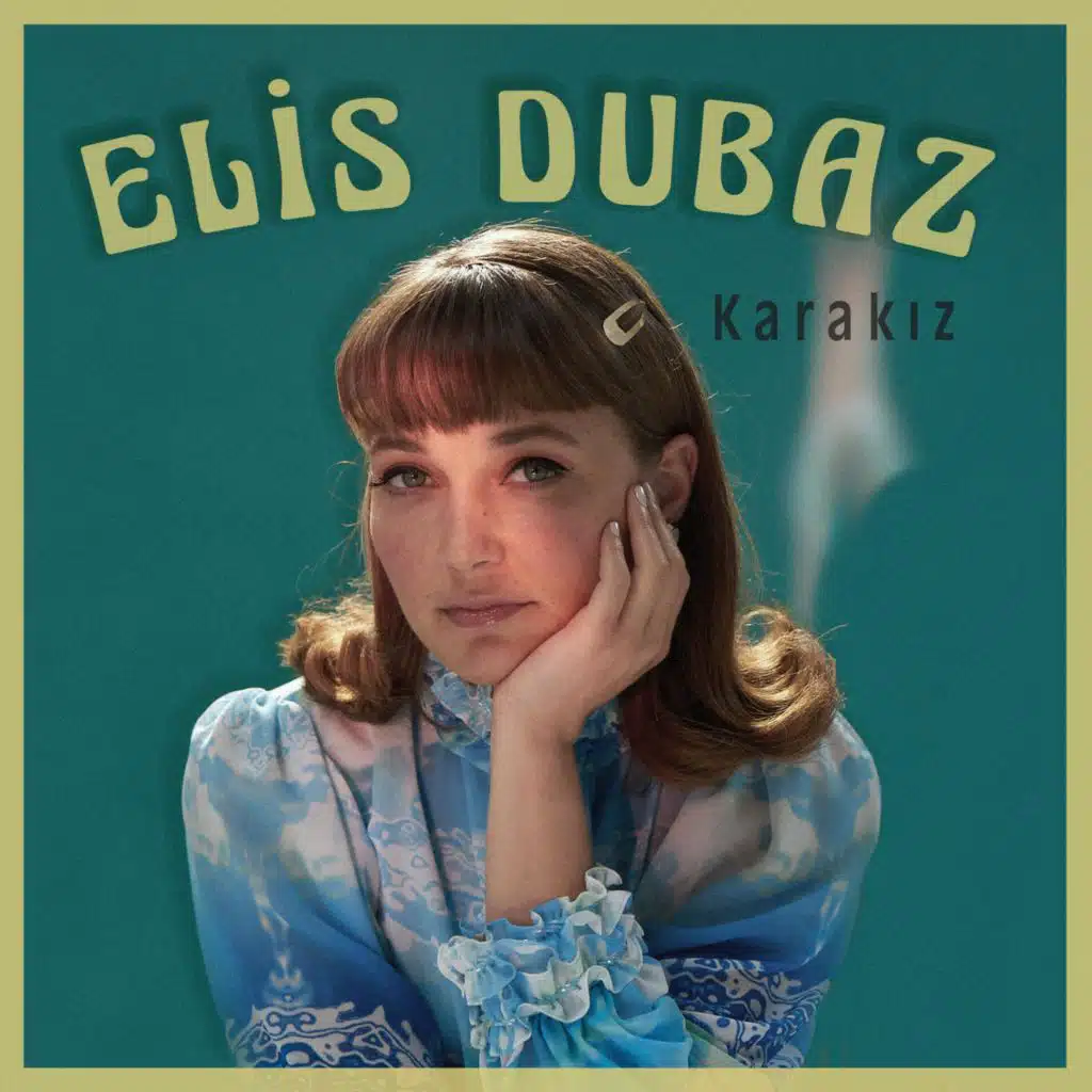 Elis Dubaz