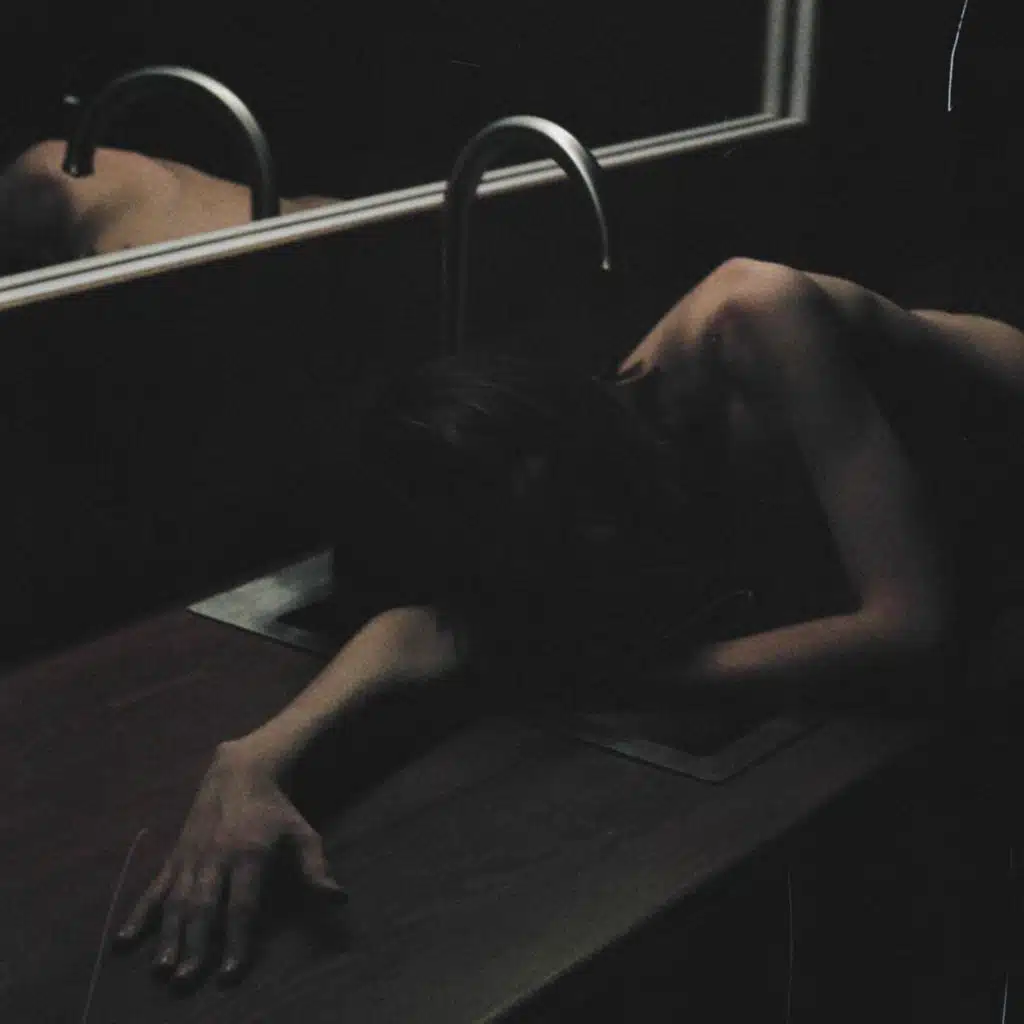 ÐÑÐ¸ÑÑÐ°Ð»Ð»Ñ