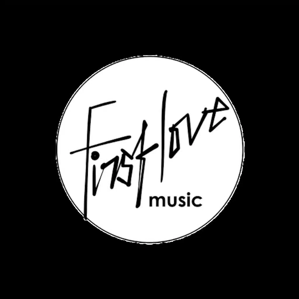 FIRST LOVE MUSIC