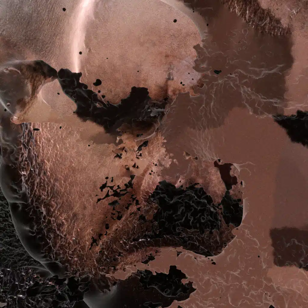 Medela (Foodman Remix)