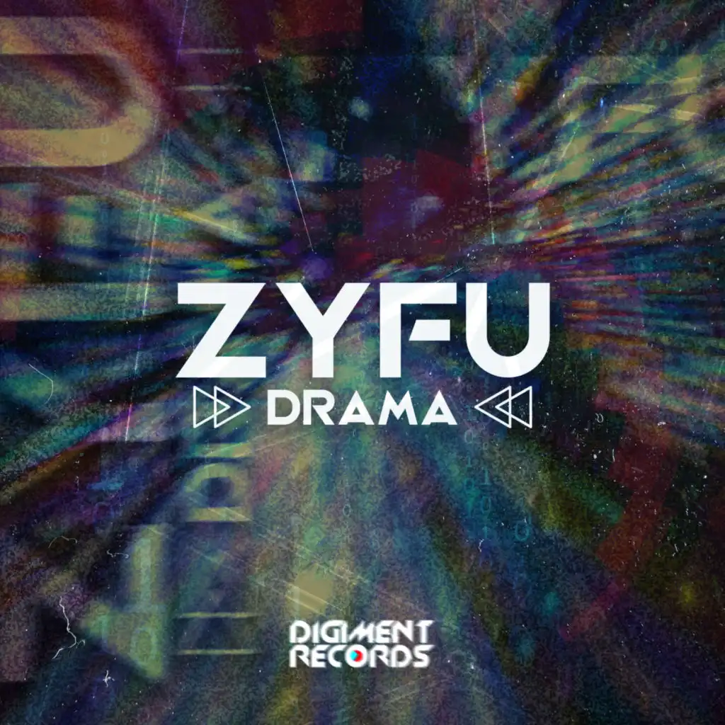 ZYFU