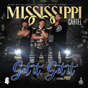 Mississippi Cartel