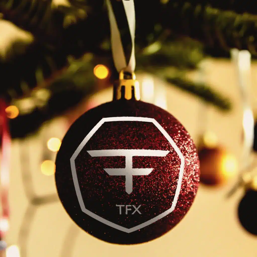 T-F-X
