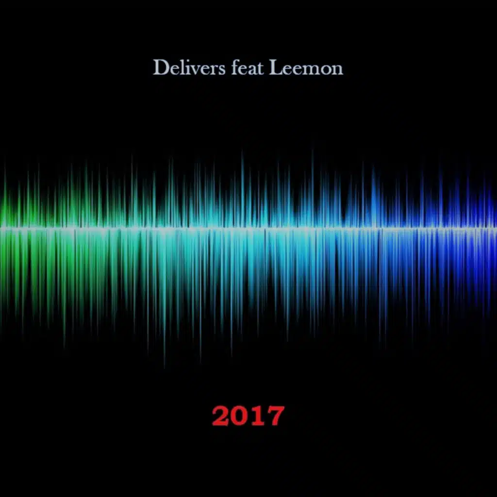 2017 (feat. Leemon)