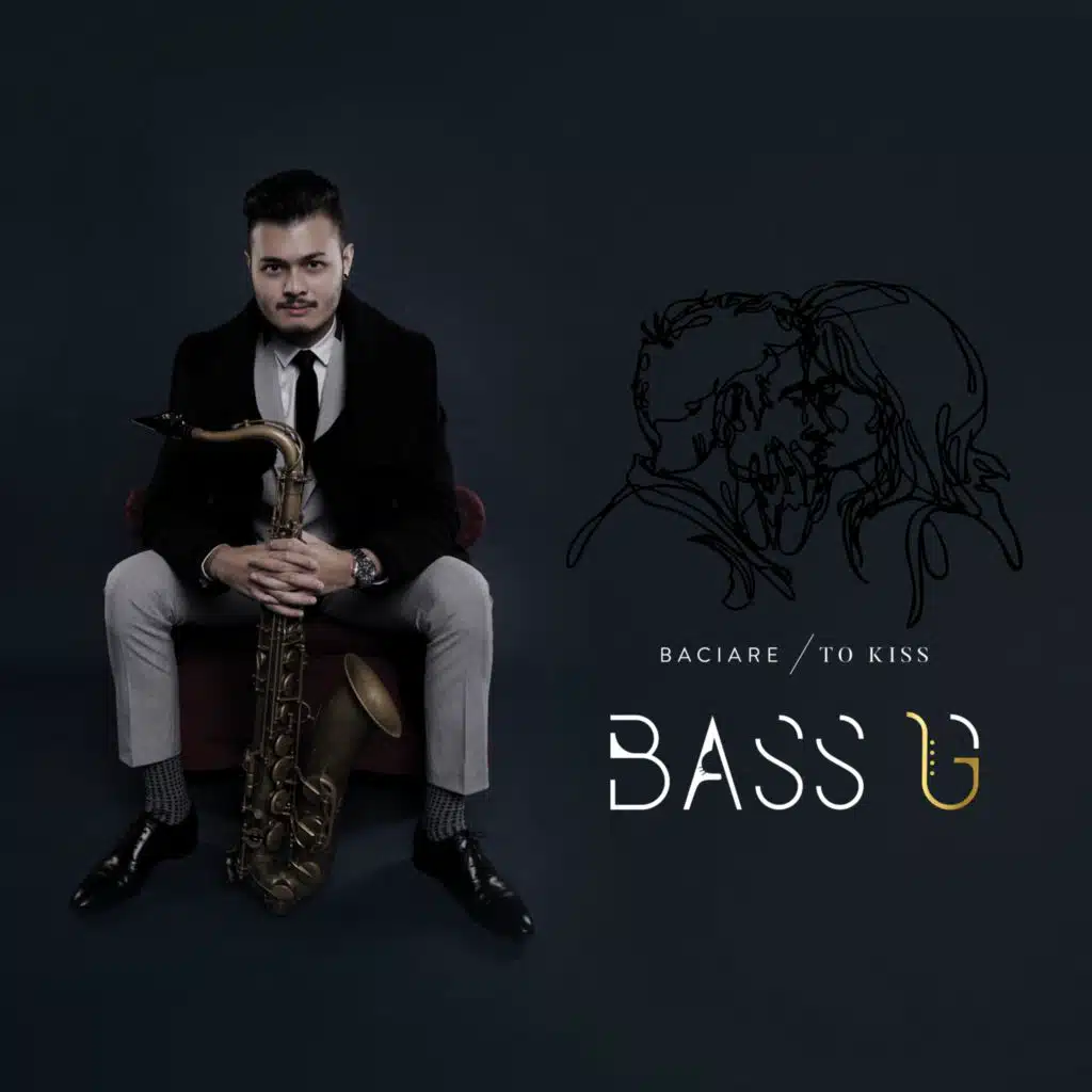 Baciare / To Kiss