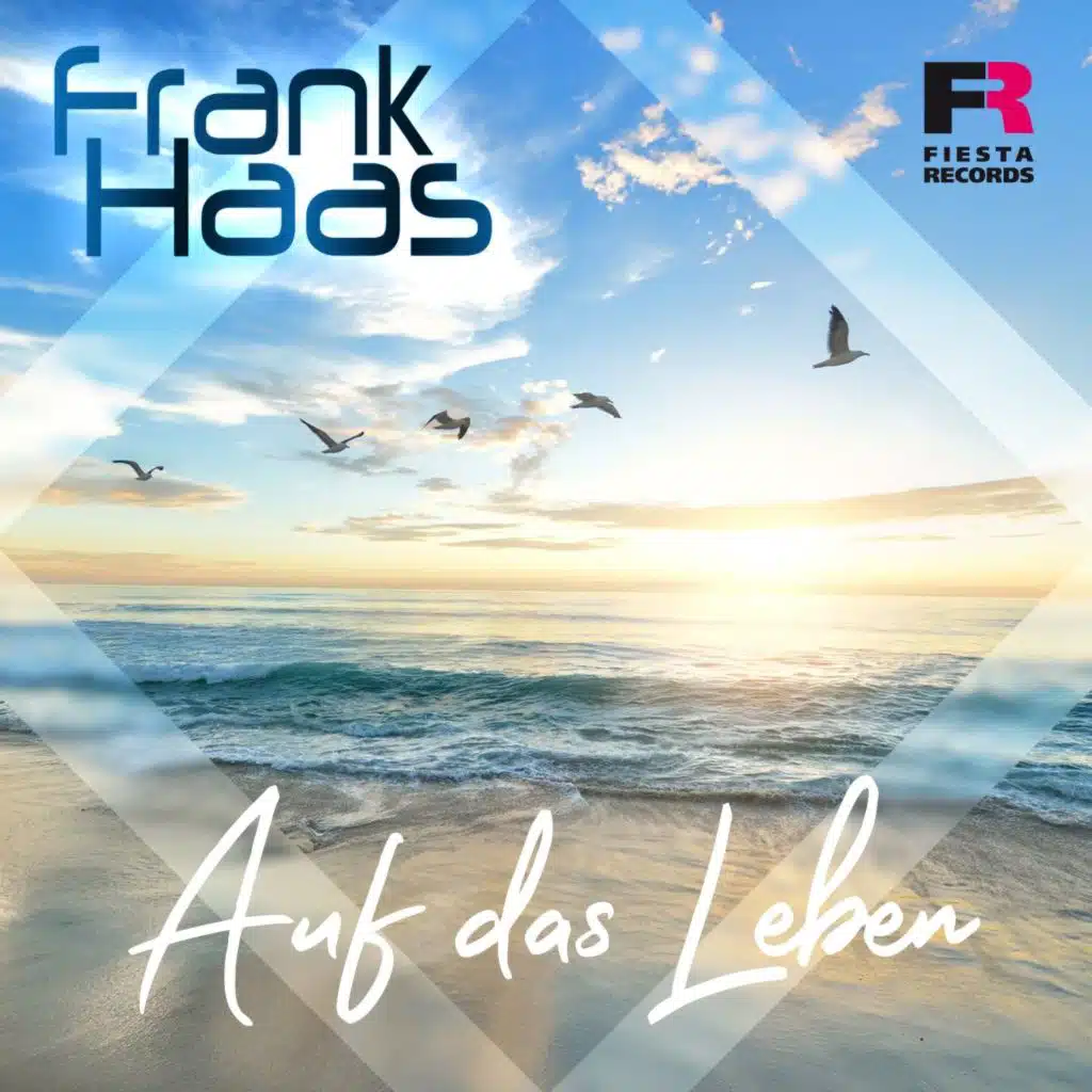 Frank Haas