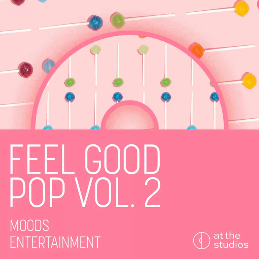 Feel Good Pop Vol. II