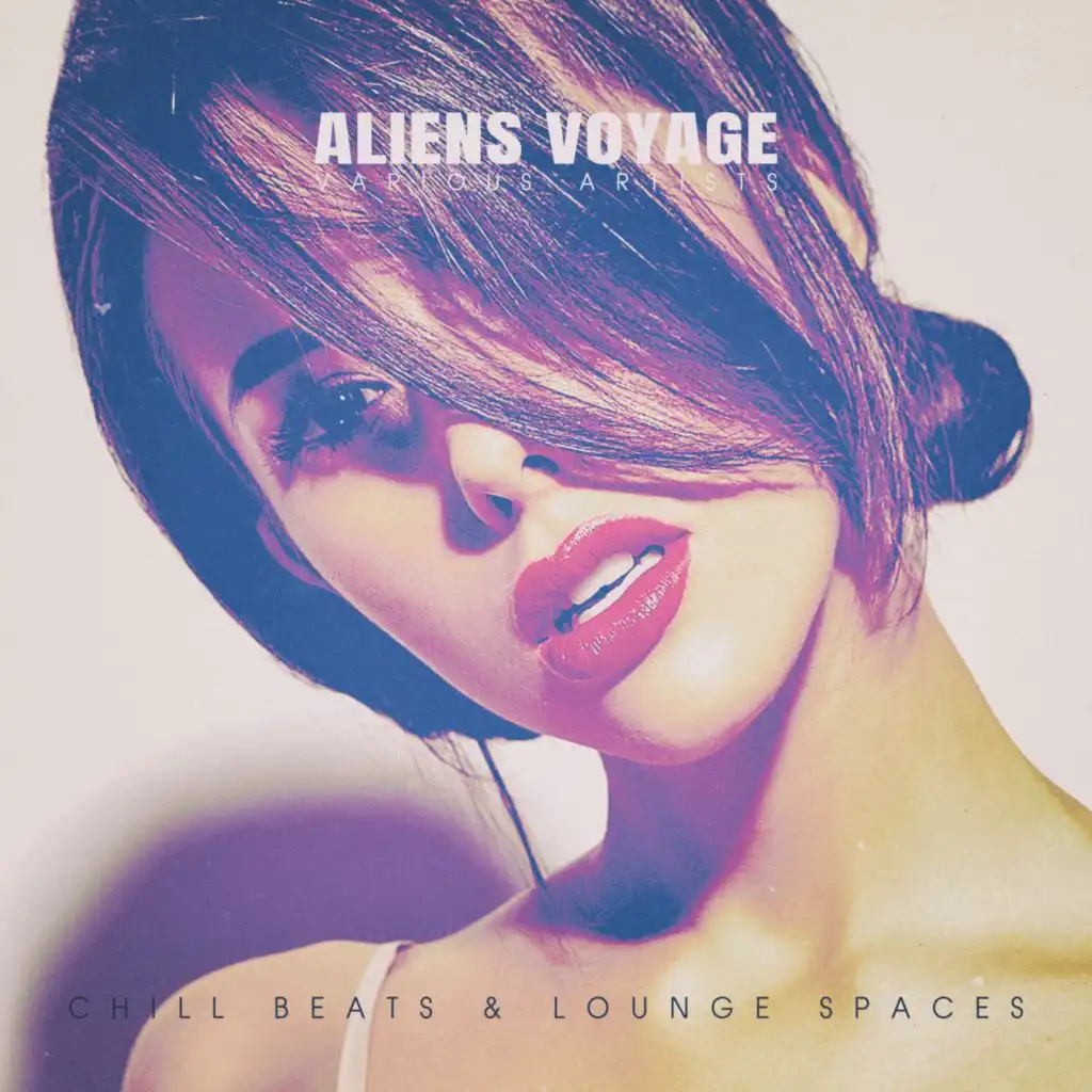 Aliens Voyage