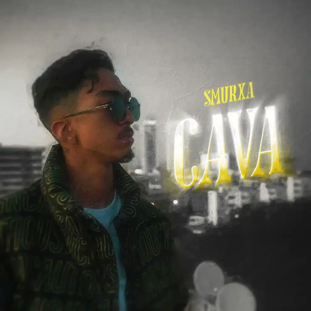 Cava