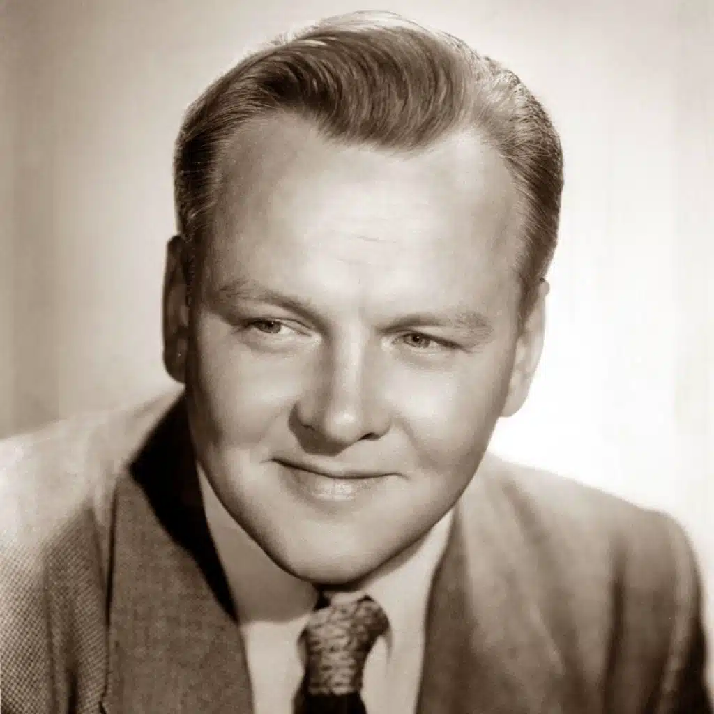 Classic Radio Theater for December 24, 2021 Hour 1 - Danny Clover, Nick Norman, and Santa Claus