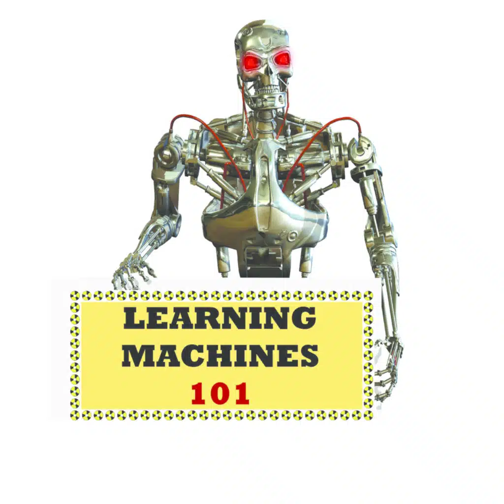 Learning Machines 101