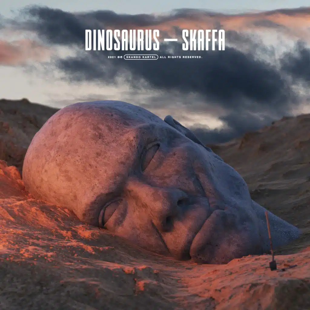 Dinosaurus