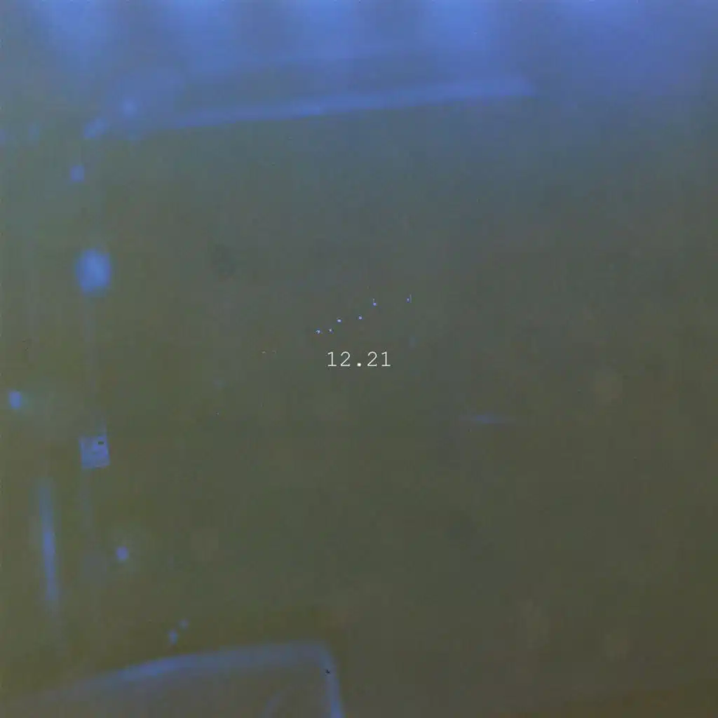 12.21