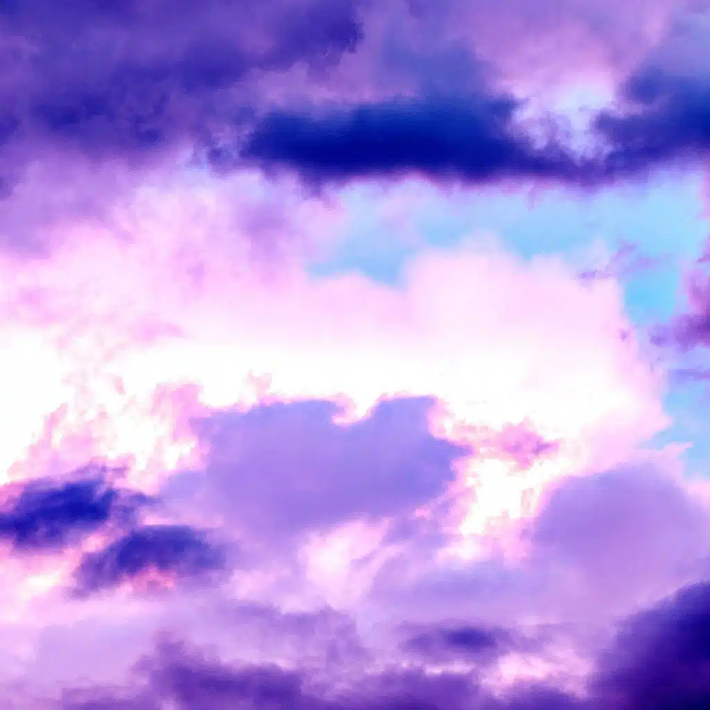 Enty Hayaty (Slowed)