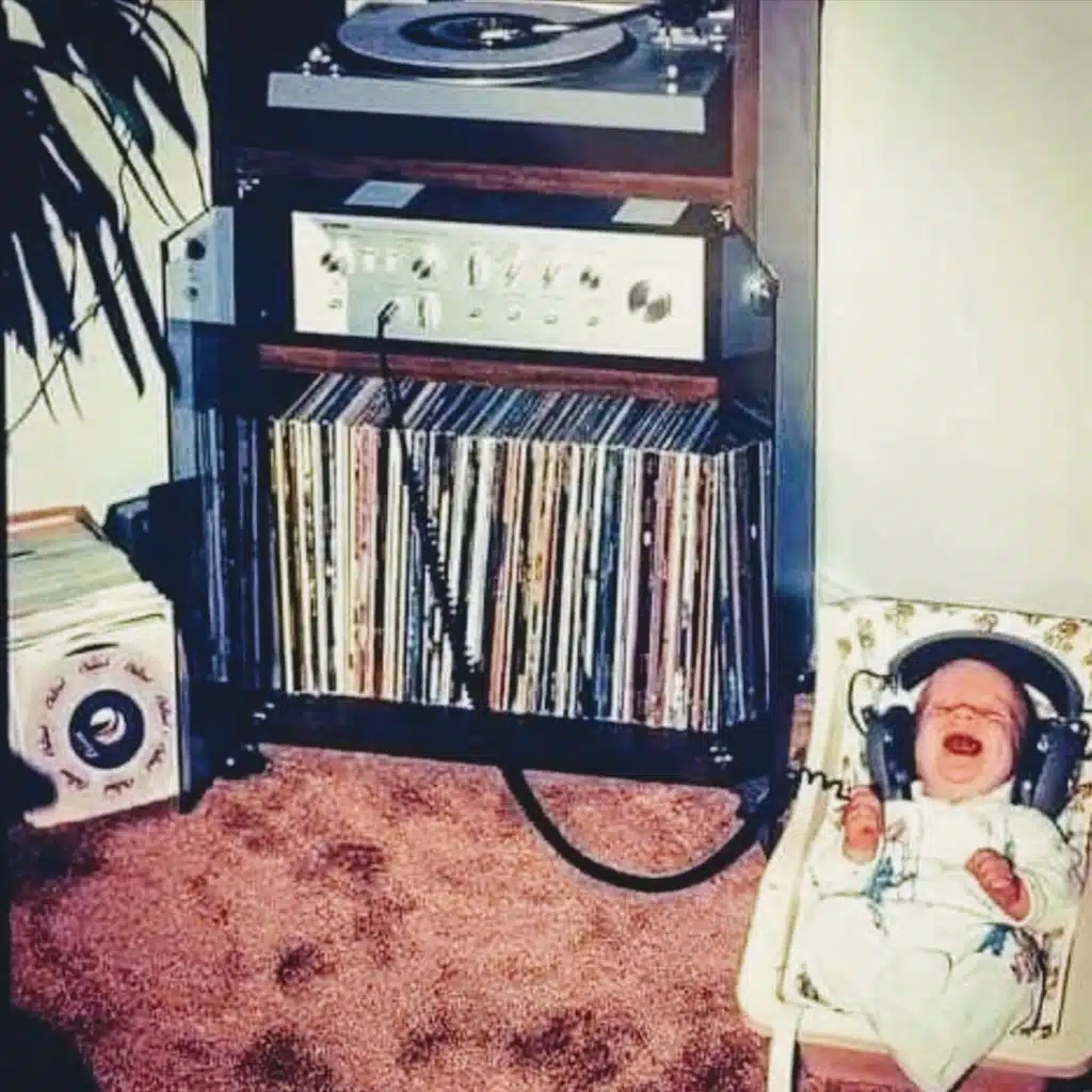 Lava Tube Tractor Beam