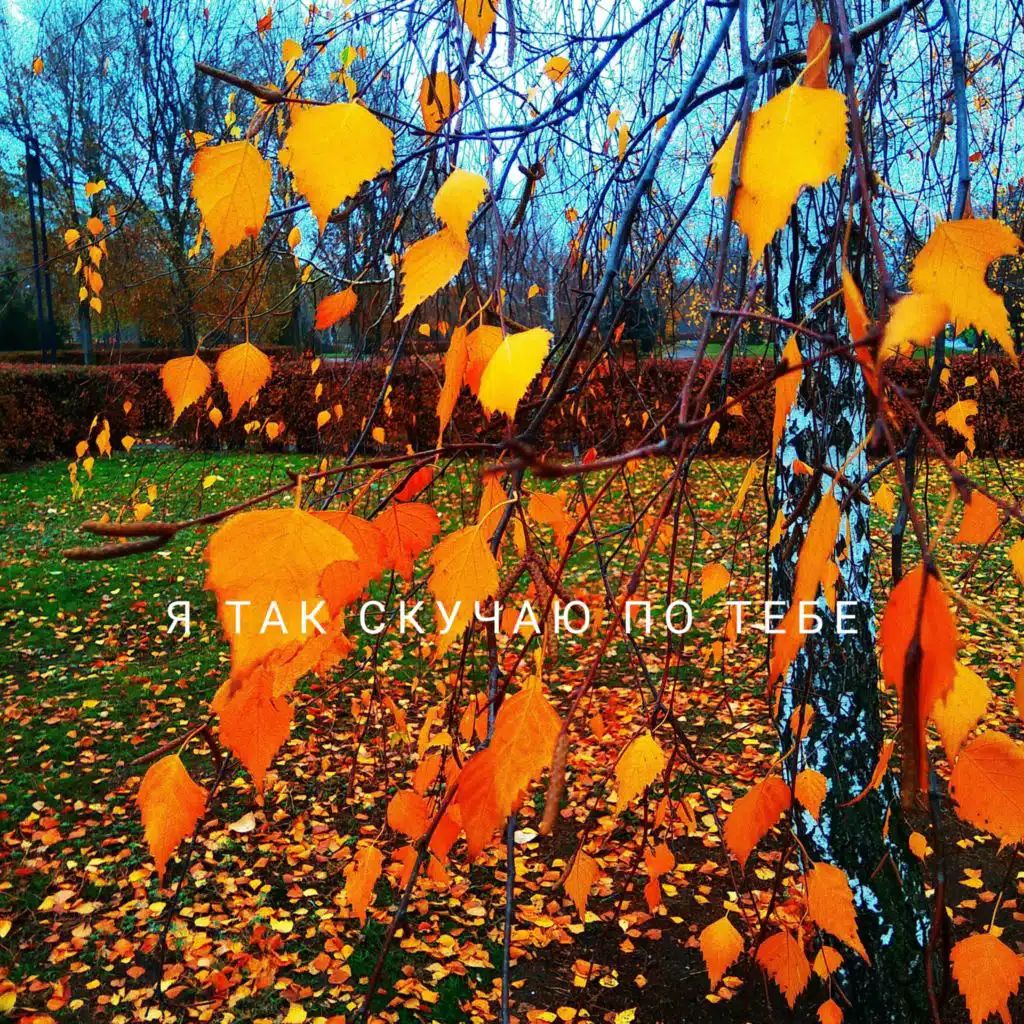 Николай Берег