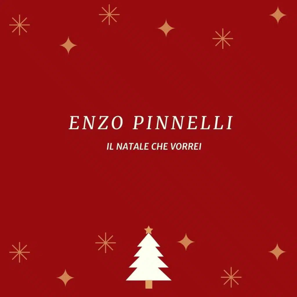 Il Natale che vorrei