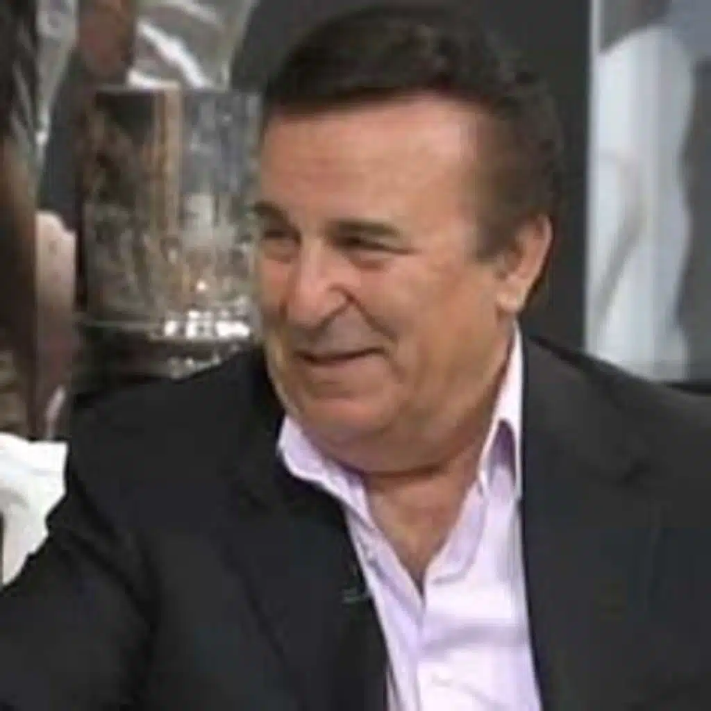 ضوي بليالي سعيدي