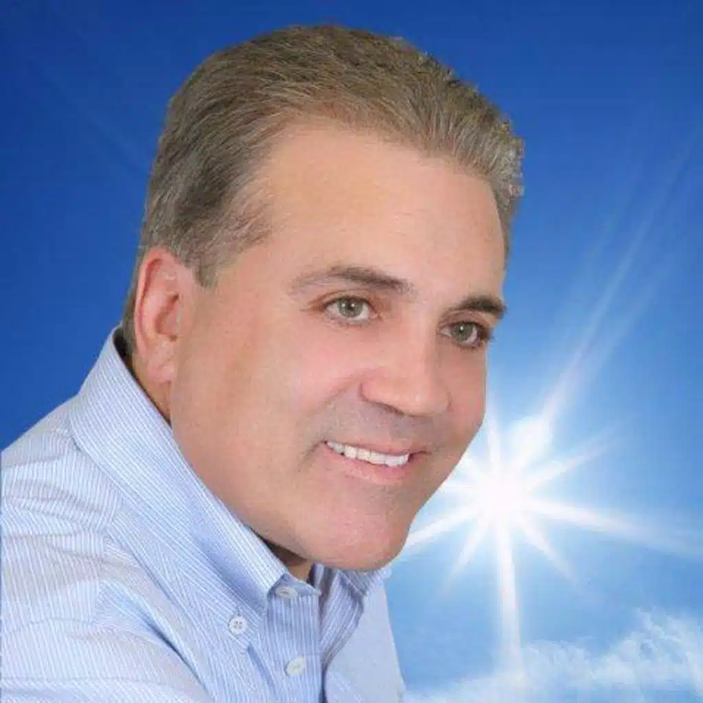 سكبتلك دمعي بالكاس