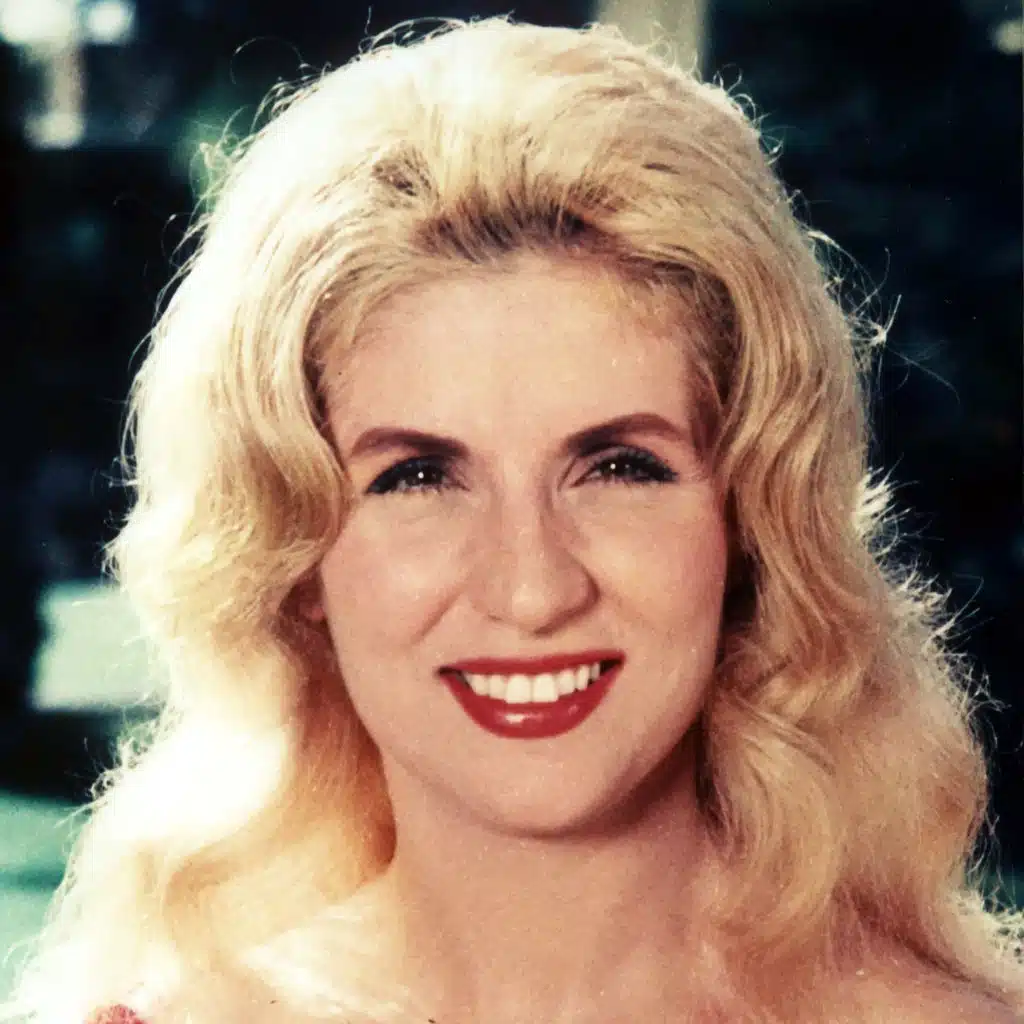 تسلم يا عسكر لبنان