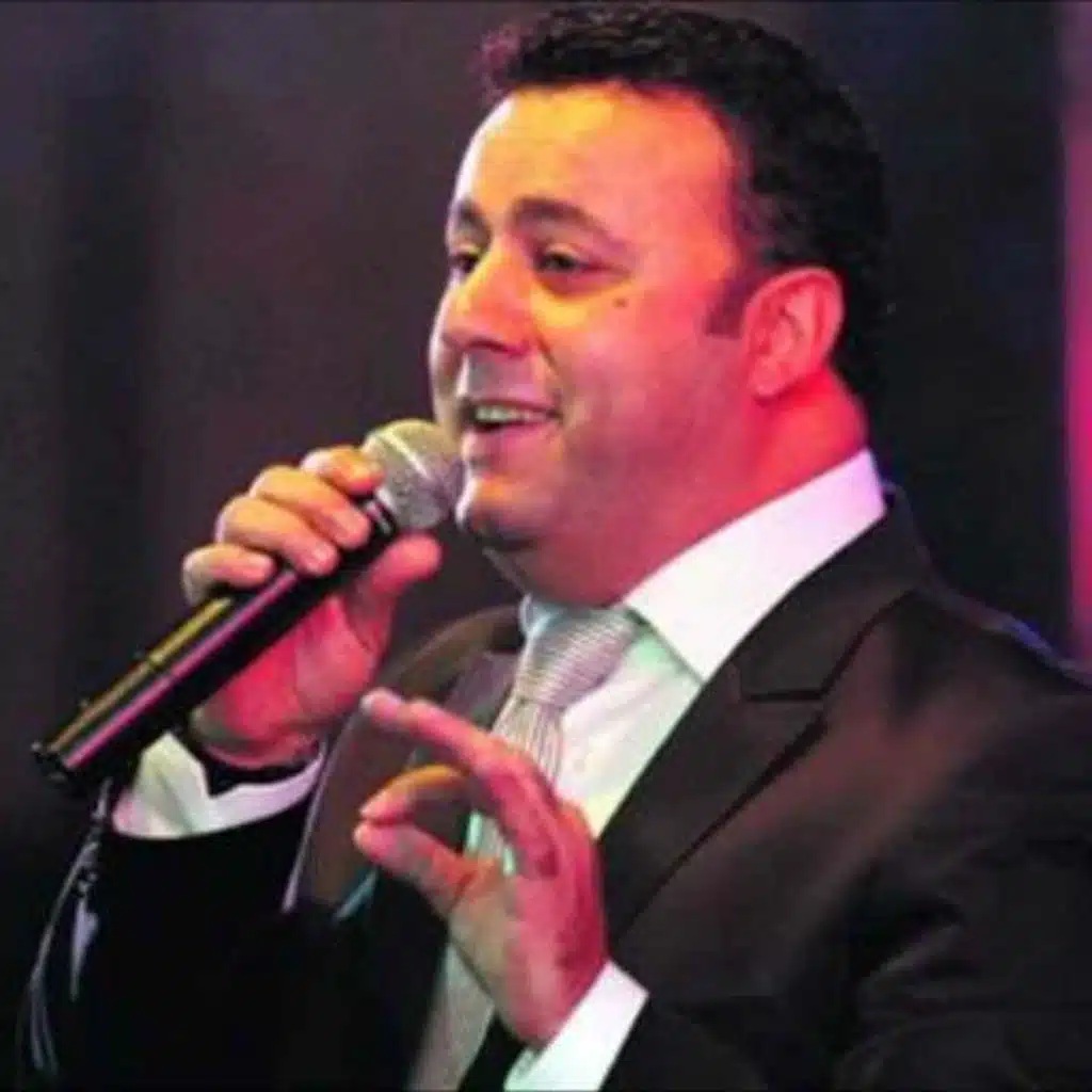 انا في سكرين