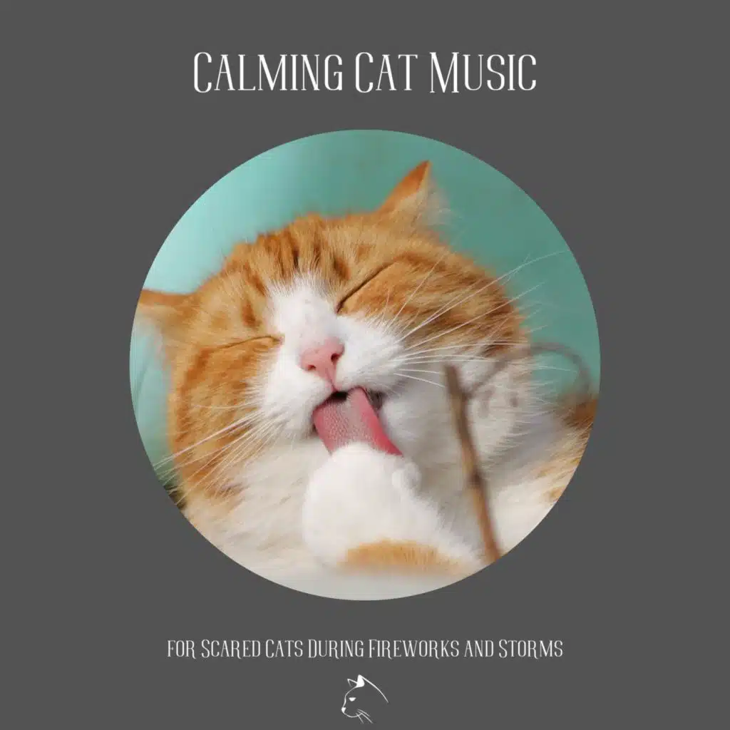 Relieve Stress in Pets