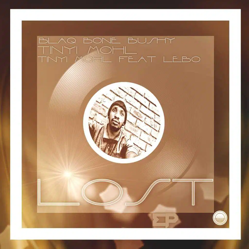 Something Deep (1121 Songo Drum Remix)